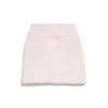 Mini-jupe « Rose » 793603T33285000