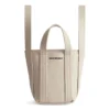 Mini sac à bandoulière Everyday 2.0 « Greige » 78181715YUN2961
