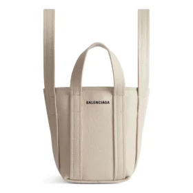 Mini sac à bandoulière Everyday 2.0 « Greige » 78181715YUN2961