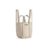 Mini sac à bandoulière Everyday 2.0 « Greige » 78181715YUN2961