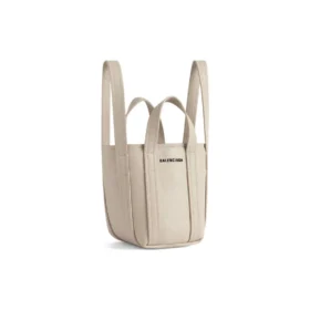 Mini sac à bandoulière Everyday 2.0 « Greige » 78181715YUN2961