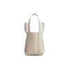 Mini sac à bandoulière Everyday 2.0 « Greige » 78181715YUN2961