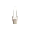 Mini sac à bandoulière Everyday 2.0 « Greige » 78181715YUN2961