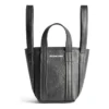 Mini sac à bandoulière Everyday 2.0 « Noir » 78181715YUN1090