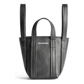 Mini sac à bandoulière Everyday 2.0 « Noir » 78181715YUN1090
