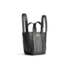 Mini sac à bandoulière Everyday 2.0 « Noir » 78181715YUN1090