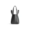 Mini sac à bandoulière Everyday 2.0 « Noir » 78181715YUN1090