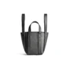 Mini sac à bandoulière Everyday 2.0 « Noir » 78181715YUN1090
