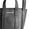Mini sac à bandoulière Everyday 2.0 « Noir » 78181715YUN1090