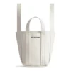 Mini sac à bandoulière Everyday 2.0 « White » 78181715YUN9060