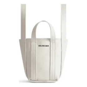Mini sac à bandoulière Everyday 2.0 « White » 78181715YUN9060