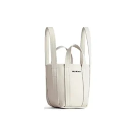 Mini sac à bandoulière Everyday 2.0 « White » 78181715YUN9060