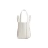 Mini sac à bandoulière Everyday 2.0 « White » 78181715YUN9060
