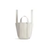 Mini sac à bandoulière Everyday 2.0 « White » 78181715YUN9060
