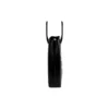Mini sac cabas Balenciaga x Les Simpson « Black » 59382623VBN1000