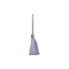 Mini-sac Le Cagole avec chaîne « Lilac » 6958141VG9Y5304