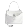 Mini sac à main Rodeo « Blanc » 7954562AA4U9001