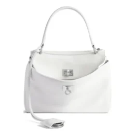 Mini sac à main Rodeo « Blanc » 7954562AA4U9001