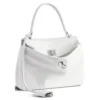 Mini sac à main Rodeo « Blanc » 7954562AA4U9001