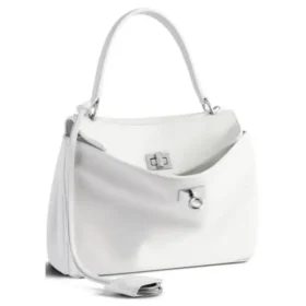 Mini sac à main Rodeo « Blanc » 7954562AA4U9001