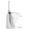 Mini sac à main Rodeo « Blanc » 7954562AA4U9001
