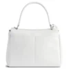 Mini sac à main Rodeo « Blanc » 7954562AA4U9001