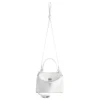 Mini sac à main Rodeo « Blanc » 7954562AA4U9001