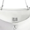 Mini sac à main Rodeo « Blanc » 7954562AA4U9001