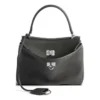 Mini-sac à main Rodeo « Gris » 7954562AA4U1239