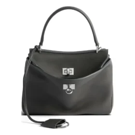 Mini-sac à main Rodeo « Gris » 7954562AA4U1239