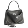 Mini-sac à main Rodeo « Gris » 7954562AA4U1239