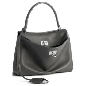 Mini-sac à main Rodeo « Gris » 7954562AA4U1239