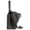Mini-sac à main Rodeo « Gris » 7954562AA4U1239