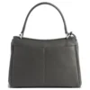 Mini-sac à main Rodeo « Gris » 7954562AA4U1239