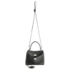 Mini-sac à main Rodeo « Gris » 7954562AA4U1239