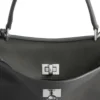 Mini-sac à main Rodeo « Gris » 7954562AA4U1239
