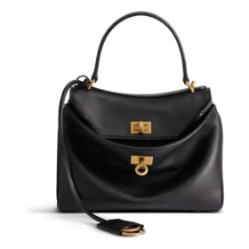 Mini sac à main Rodeo « Noir » 7954562AA4V1000