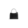 Mini sac à main Rodeo « Noir » 7954562AA4V1000