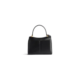 Mini sac à main Rodeo « Noir » 7954562AA4V1000