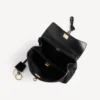 Mini sac à main Rodeo pour femme, noir Mini sac à main Rodeo pour femme, noir