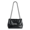 Mini-sac Monaco « Noir » 7929772AASA1000