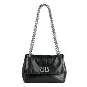 Mini-sac Monaco « Noir » 7929772AASA1000