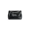 Mini-sac Monaco « Noir » 7929772AASA1000