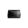 Mini-sac Monaco « Noir » 7929772AASA1000