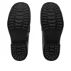 Mocassins confortables « Black » 876333WBEC11087