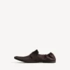 Mocassins Palermo BB pour homme, couleur marron