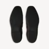 Mocassins Palermo BB pour homme, couleur marron