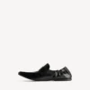 Mocassins Palermo BB pour homme, couleur noire Mocassins Palermo BB pour homme, couleur noire