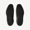 Mocassins Palermo BB pour homme, couleur noire Mocassins Palermo BB pour homme, couleur noire