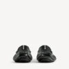 Mocassins Portofino pour homme, noir